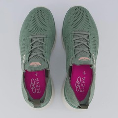 Tênis Feminino  Olympikus Era - Foto 3