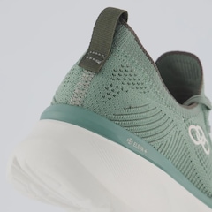 Tênis Feminino  Olympikus Era - Foto 5