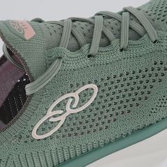 Tênis Feminino  Olympikus Era - Foto 6