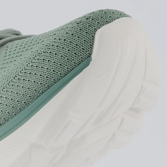 Tênis Feminino  Olympikus Era - Foto 7