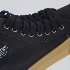Tênis Feminino Redley High Látex - Foto 7