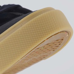 Tênis Feminino Redley High Látex - Foto 8
