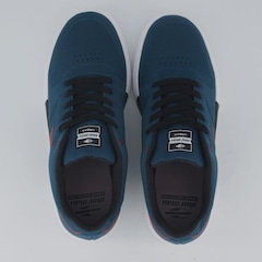 Tênis Masculino Mormaii Urban Pulse II - Foto 4