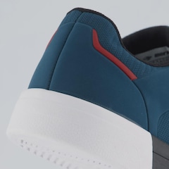 Tênis Masculino Mormaii Urban Pulse II - Foto 6