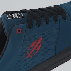 Tênis Masculino Mormaii Urban Pulse II - Foto 7