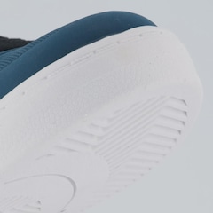 Tênis Masculino Mormaii Urban Pulse II - Foto 8