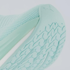 Tênis Feminino Puma Deviate Nitro 3 Wns - Foto 8