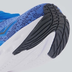 Tênis Masculino Everlast Climber Run - Foto 7