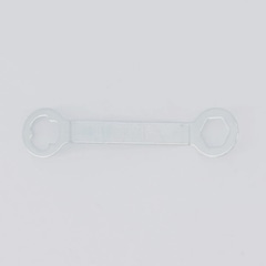 Chuteira de Campo Masculina Puma Ultra Ultimate - Foto 9