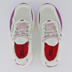 Tênis Feminino Fila Racer T2 Xtreme - Foto 4