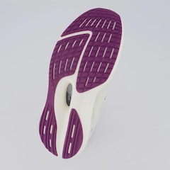 Tênis Feminino Fila Racer T2 Xtreme - Foto 5