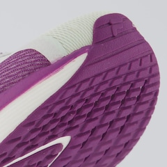 Tênis Feminino Fila Racer T2 Xtreme - Foto 8