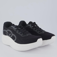 Tênis Unissex Olympikus Rush - Foto 2