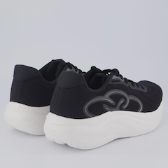 Tênis Unissex Olympikus Rush - Foto 3