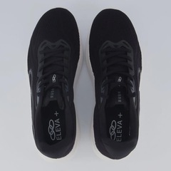 Tênis Unissex Olympikus Rush - Foto 4