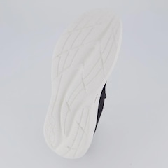 Tênis Unissex Olympikus Rush - Foto 5