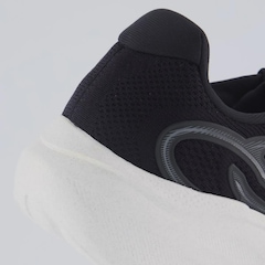 Tênis Unissex Olympikus Rush - Foto 6