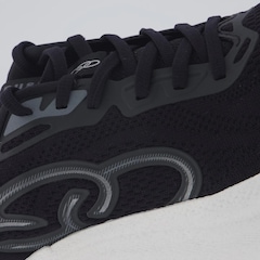 Tênis Unissex Olympikus Rush - Foto 7