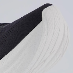 Tênis Unissex Olympikus Rush - Foto 8