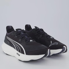 Tênis Feminino Puma Forever Run Nitro 2 - Foto 2