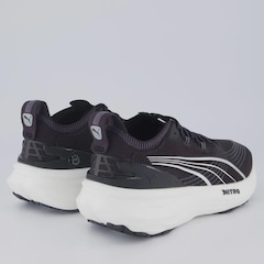 Tênis Feminino Puma Forever Run Nitro 2 - Foto 3