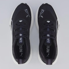 Tênis Feminino Puma Forever Run Nitro 2 - Foto 4
