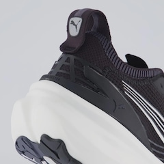 Tênis Feminino Puma Forever Run Nitro 2 - Foto 6