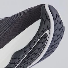 Tênis Feminino Puma Forever Run Nitro 2 - Foto 8