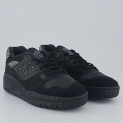 Tênis Feminino New Balance 550 - Foto 2