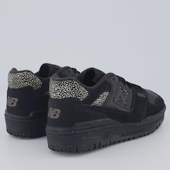 Tênis Feminino New Balance 550 - Foto 3