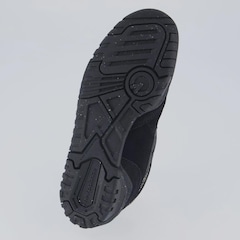 Tênis Feminino New Balance 550 - Foto 5