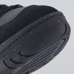 Tênis Feminino New Balance 550 - Foto 7