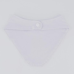 Kit 2 Babadores Santos - Foto 3