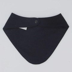 Kit 2 Babadores Santos - Foto 5