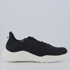 Tênis Feminino Olympikus Ultraleve 148G - Foto 1