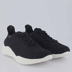 Tênis Feminino Olympikus Ultraleve 148G - Foto 2