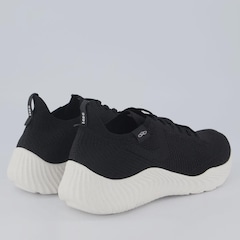 Tênis Feminino Olympikus Ultraleve 148G - Foto 3