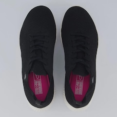 Tênis Feminino Olympikus Ultraleve 148G - Foto 4