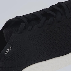 Tênis Feminino Olympikus Ultraleve 148G - Foto 7