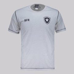 Camisa Botafogo Ser Infantil - Foto 1