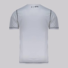 Camisa Botafogo Ser Infantil - Foto 2