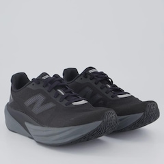 Tênis Feminino New Balance Fuelcell Rebel V5 - Foto 2