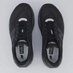 Tênis Feminino New Balance Fuelcell Rebel V5 - Foto 4