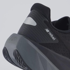 Tênis Feminino New Balance Fuelcell Rebel V5 - Foto 6