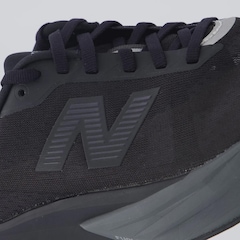 Tênis Feminino New Balance Fuelcell Rebel V5 - Foto 7