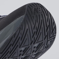 Tênis Feminino New Balance Fuelcell Rebel V5 - Foto 8