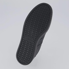 Tênis Masculino adidas Barreda All Black - Foto 5