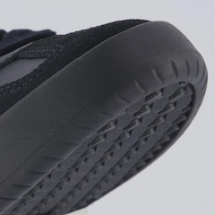 Tênis Masculino adidas Barreda All Black - Foto 8