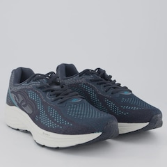 Tênis Masculino Olympikus Challenger 5 - Foto 2