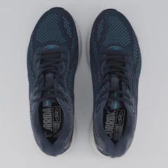 Tênis Masculino Olympikus Challenger 5 - Foto 3